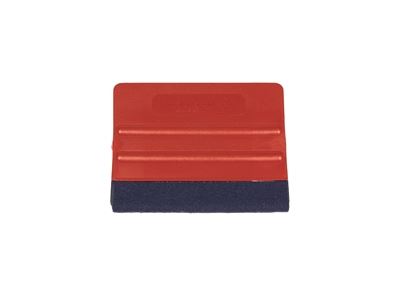 Picture of Avery Dennison® Red Pro Flex Squeegee - Box/12