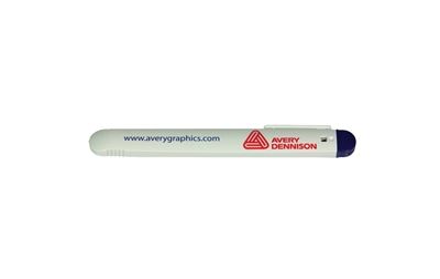 Picture of Avery Dennison® Knives