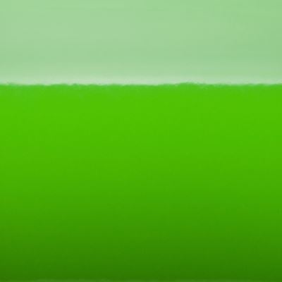 Picture of Avery Dennison® Supreme Wrapping™ Film SW 900 Gloss Grass Green - 60in x 75ft