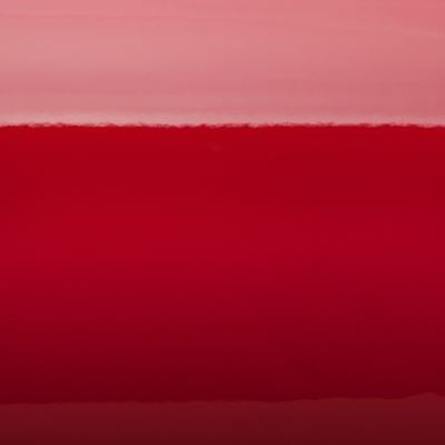 Picture of Avery Dennison® Supreme Wrapping™ Film SW 900 Gloss Carmine Red - 60in x 75ft