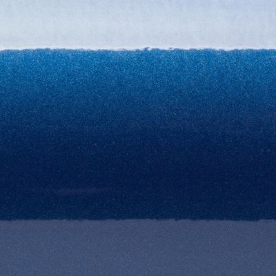 Picture of Avery Dennison® SW 900 Gloss Metallic Dark Blue Vinyl- 60in x 75ft