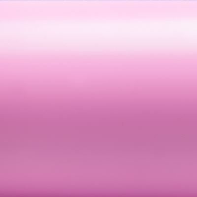 Picture of Avery Dennison® SW 900 Satin Bubblegum Pink Vinyl- 60in x 75ft