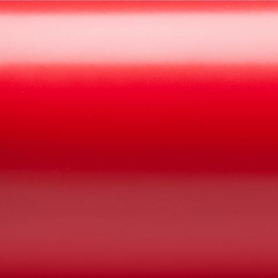 Picture of Avery Dennison® SW 900 Satin Carmine Red Vinyl- 60in x 75ft