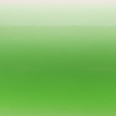 Picture of Avery Dennison® SW 900 Pearl Light Green Vinyl - 60in x 75ft