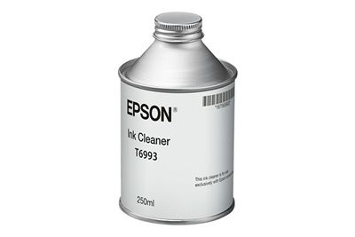 Picture of EPSON Ink Cleaning Kit for EPSON SureColor S-Series