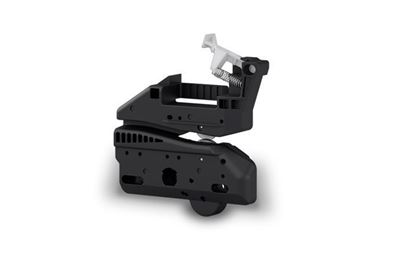 Picture of EPSON Replacement Cutter for SureColor T2170, T3170 (M), T5170 (M) and F570SE