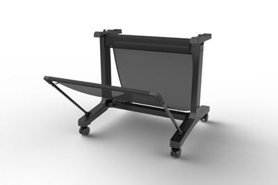 Picture of EPSON Optional 24" Stand for T2170, T3170 (M) and F570SE Printers