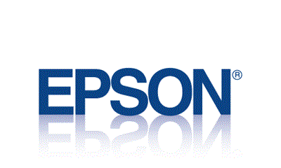 Picture of EPSON SureLab Photo Paper Luster 8" x 213' (2 rolls)