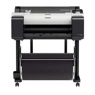 Picture of Canon imagePROGRAF TM-200 MFP L24ei