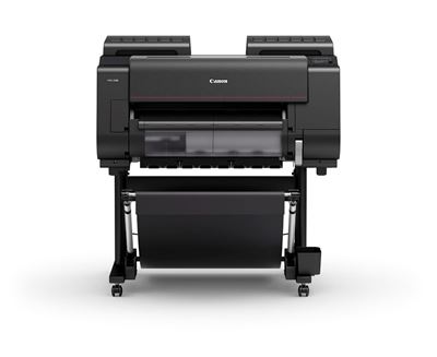 Picture of Canon imagePROGRAF PRO-2100 Printer - 24in