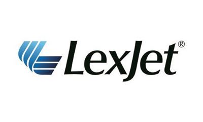 Picture of LexJet Perforated Window Film - Removable Adhesive