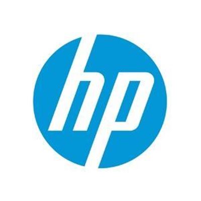 Picture of HP Stand assembly - For the T9x0, Tx500 series - CR357-67094