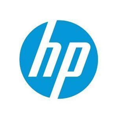 Q6683-60188 Left Ink Supply Station for HP Designjet T610 T620 T770 T790 T1100 T795 PS