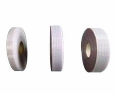 Picture of Ultraflex Seaming Tape, Single Roll - 1in x 300ft