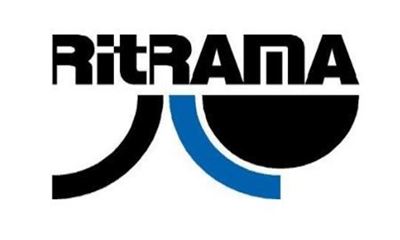 Picture of Ritrama Ri Guard Texture