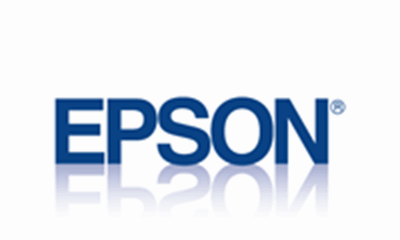Picture of EPSON 1-Year-SureColor Extended Service Plan for T-Series - T3200 Series