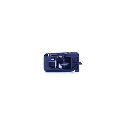 Picture of HP Cutter assembly - Includes screw - CN727-67023