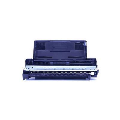 Hp Multi Sheet Accessory Paper Tray Assembly Cq0 Lexjet Inkjet Printers Media Ink Cartridges And More