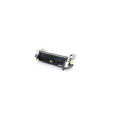 Picture of HP Fuser Assembly 110V - RM2-2554-000CN