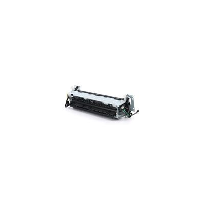 Picture of HP Fuser assembly - For 110 VAC - RM2-2585-000CN