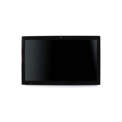 Picture of HP SPS-DISPLAY KIT TOUCH GALAHAD - 735208-001