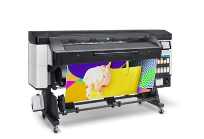 Picture of HP Latex 700 W - 64in Printer