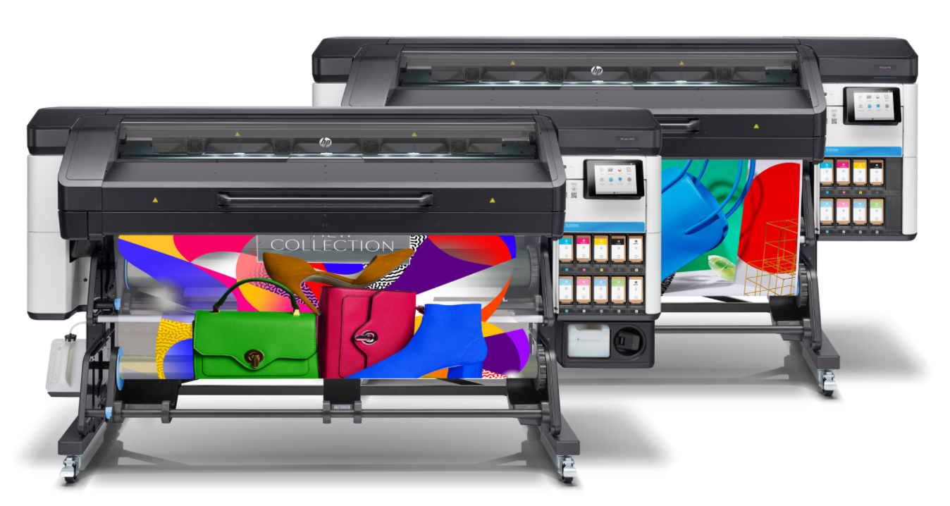 HP Latex 700 Printer Series- LexJet - Inkjet Printers, Media, Ink  Cartridges and More