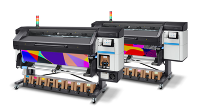 HP Latex Printers- LexJet - Inkjet Printers, Media, Ink Cartridges and More