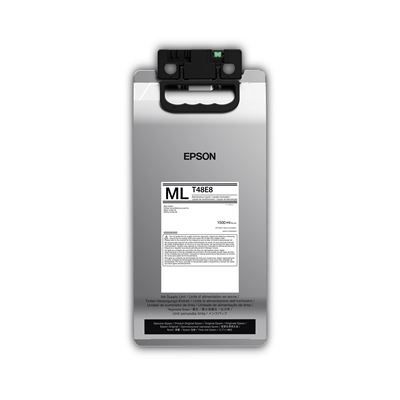 Picture of EPSON Maintenance Liquid for SureColor R5070PE Printer