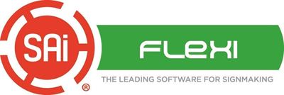 Picture of Flexi RIP Software Pre-Paid Subscription v19 - 48 Months