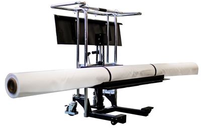 Picture of On-a-Roll Lifter® Universal