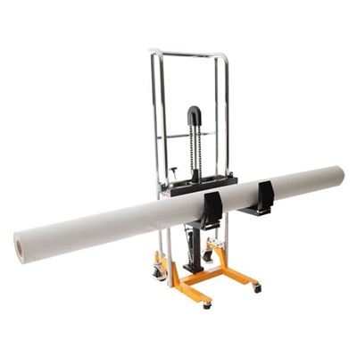 Picture of On-a-Roll Lifter® Compact-2