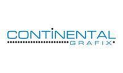 Picture of Continental Grafix panoRama Cast - 54in x 150ft