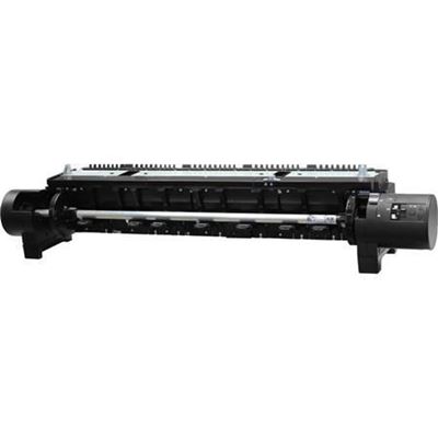 Picture of Canon RU-43 Multi-Function Roll Unit for PRO-4100 and GP-4000 Series
