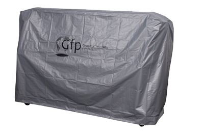 Picture of GFP Machine Dust Cover for 563TH & 663TH