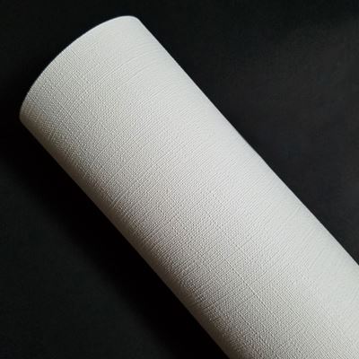 Picture of Wallquest Linen 20oz - 54in x 150ft
