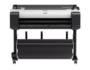 Canon imagePROGRAF PRO-6100 Printer- LexJet - Inkjet Printers, Media, Ink  Cartridges and More