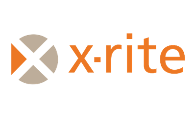 Picture of X-Rite I1basic Pro 3 Plus