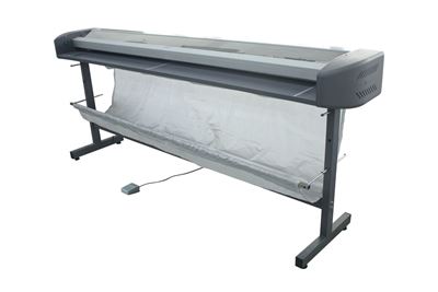Picture of Royal Sovereign Electric Trimmers - 65in