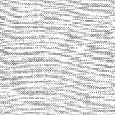 Picture of Versa PVC-Free Linen - 20 oz. - 54in x 150ft
