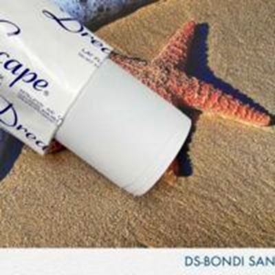 Picture of DreamScape™ Bondi Sands 20oz - 54in x 75ft
