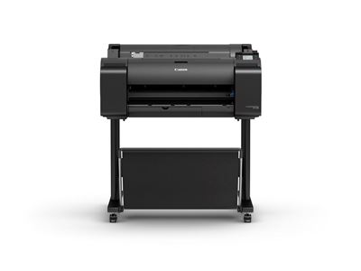 Picture of Canon imagePROGRAF GP-200 Printer - 24in