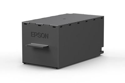 Picture of EPSON P-Series Replacement Maintenance Tank for P700/900
