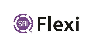 Picture of FlexiPRINT V19 Upgrade to FlexiSIGN & Print V21