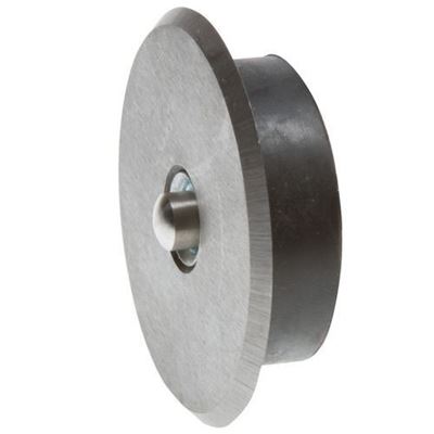 Picture of Rotatrim Replacement Cutting Wheel for MonoRail, Professional & DigiTech Series