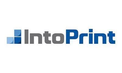 Picture of IntoPrint Consumables for SP Series Printers