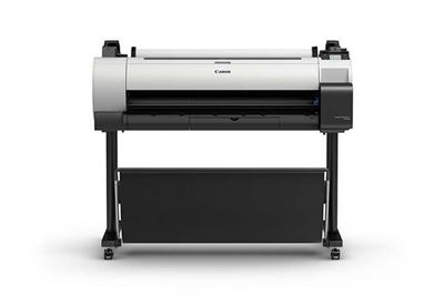 Picture of Canon imagePROGRAF TA-30 Printer - 36in