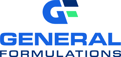 Picture of General Formulations 277 MetroGrafix™