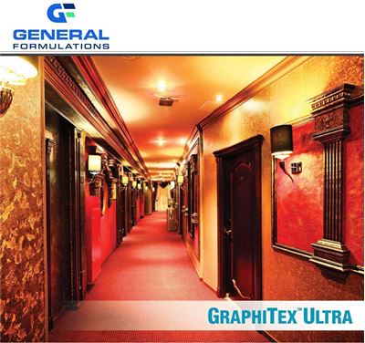 Picture of General Formulations 295 GraphiTex™ Ultra