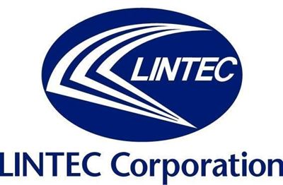 Picture of Lintec 2 mil PET OC/ Anti Outgassing Adhesive for Plastics / PET Liner